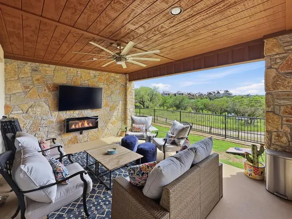 $535,000 | 1693 Scenic Drive, Unit 102, Graford, TX 76449