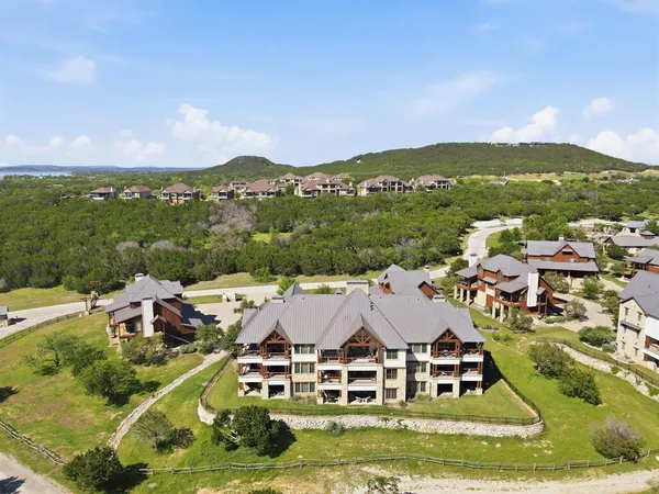 $535,000 | 1693 Scenic Drive, Unit 102, Graford, TX 76449