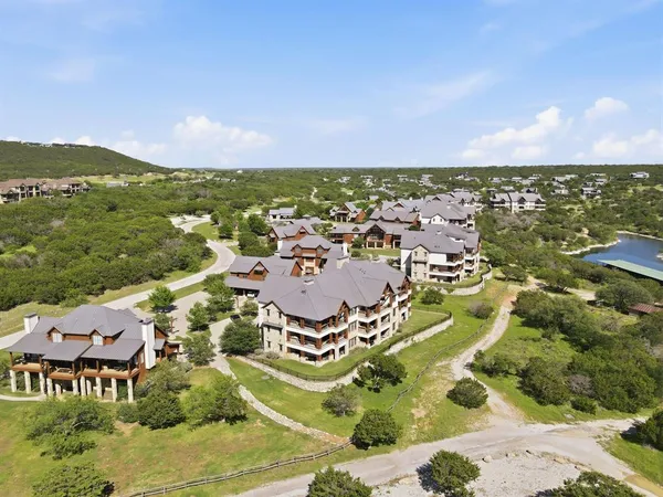 $535,000 | 1693 Scenic Drive, Unit 102, Graford, TX 76449