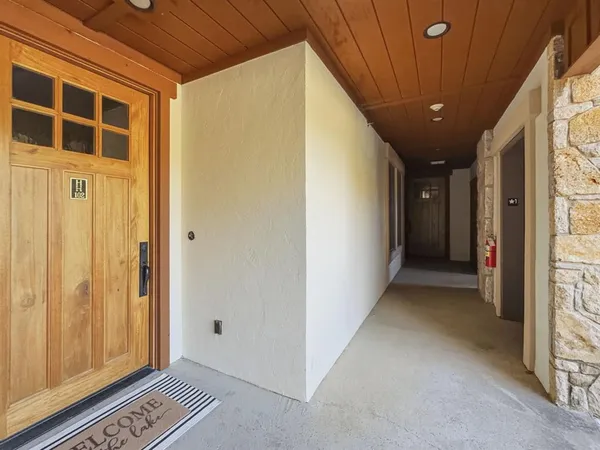 $535,000 | 1693 Scenic Drive, Unit 102, Graford, TX 76449