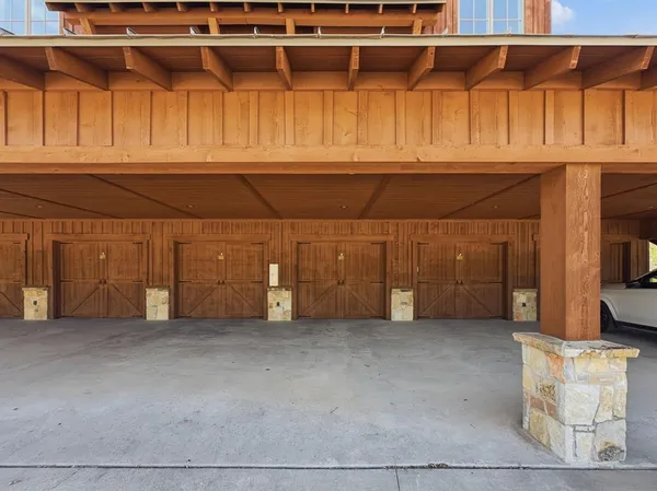 $535,000 | 1693 Scenic Drive, Unit 102, Graford, TX 76449