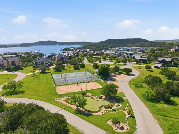$535,000 | 1693 Scenic Drive, Unit 102, Graford, TX 76449