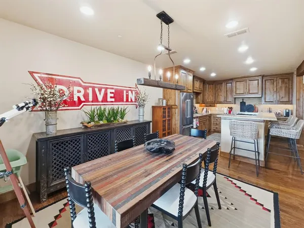 $535,000 | 1693 Scenic Drive, Unit 102, Graford, TX 76449
