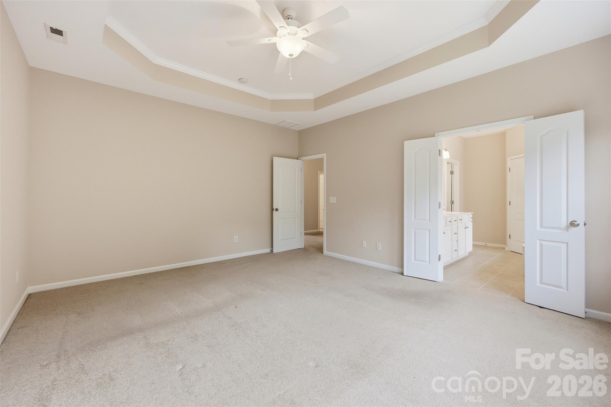 878 Treasure Court Fort Mill, SC 29708 - Photo 19 of 48