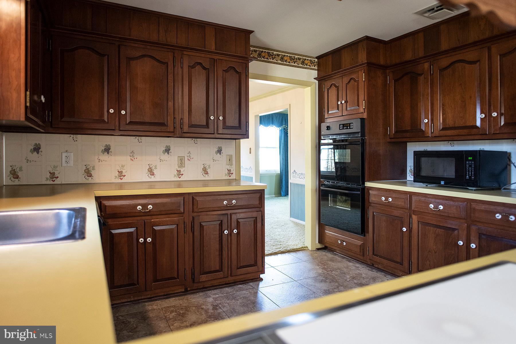 19652 Spring Creek Road Hagerstown, MD 21742 - Photo 11 of 29 Gallery Image 11