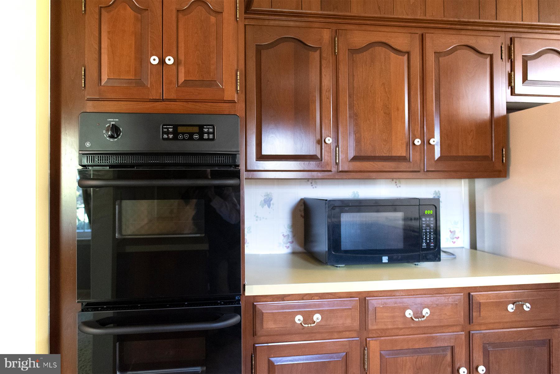 19652 Spring Creek Road Hagerstown, MD 21742 - Photo 13 of 29 Gallery Image 13