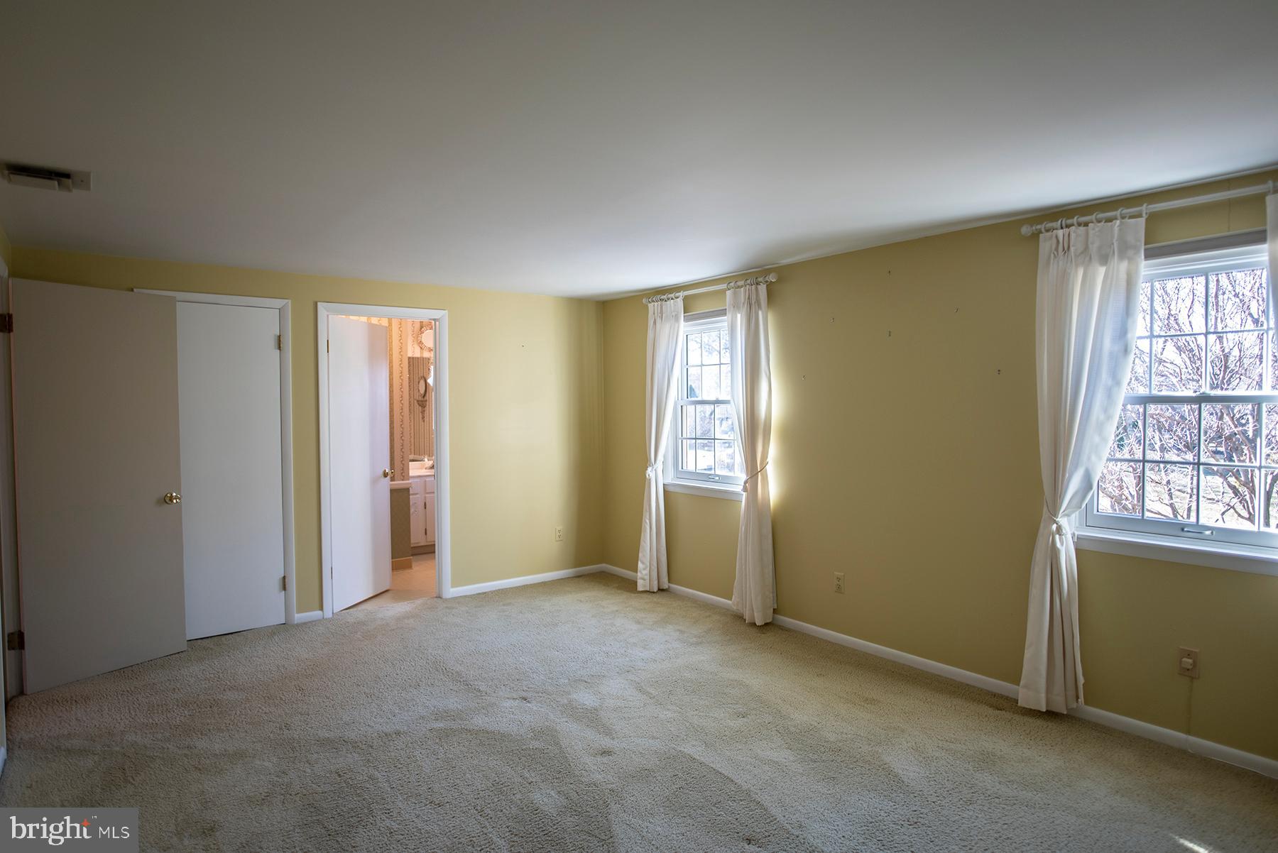 19652 Spring Creek Road Hagerstown, MD 21742 - Photo 17 of 29 Gallery Image 17
