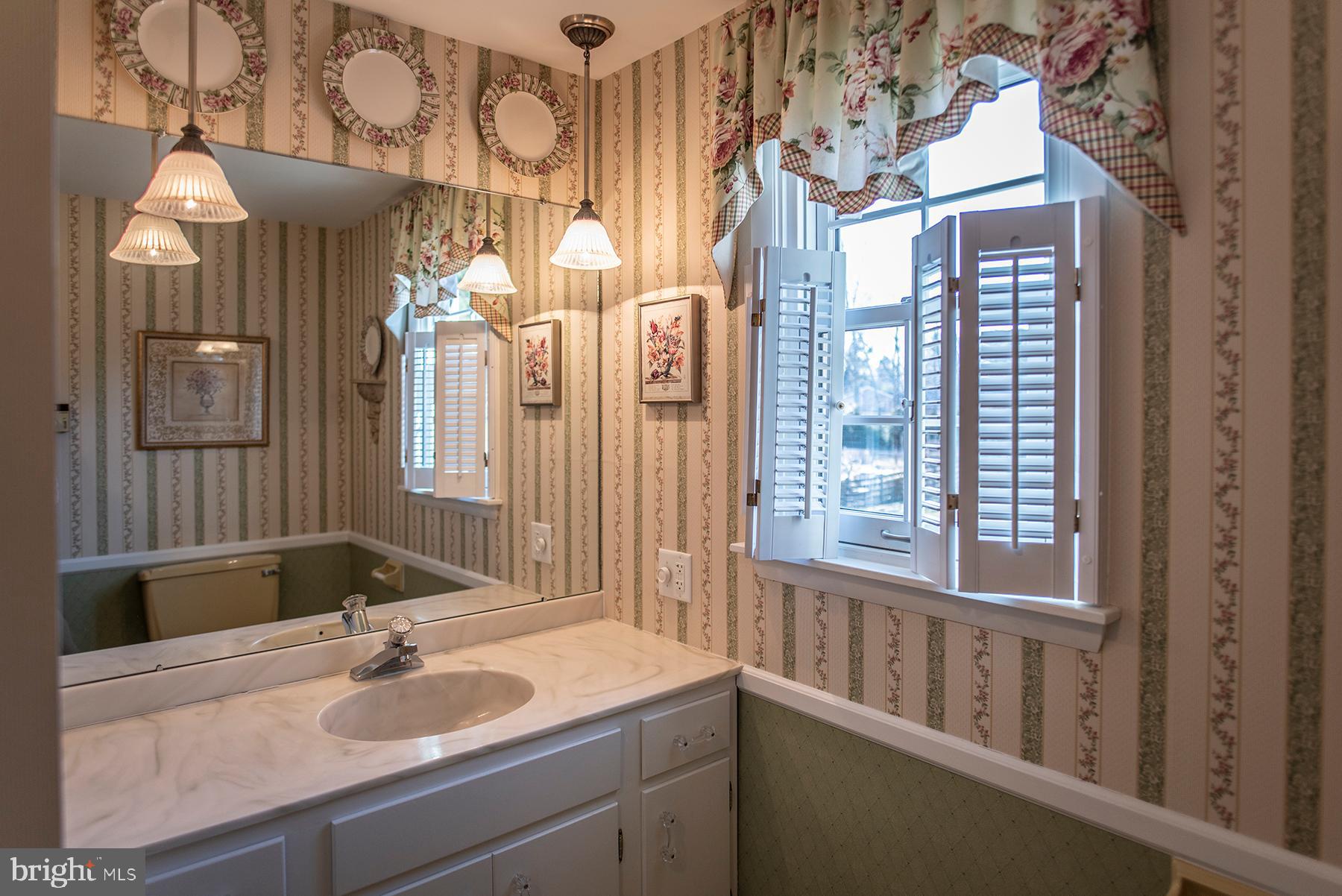 19652 Spring Creek Road Hagerstown, MD 21742 - Photo 18 of 29 Gallery Image 18