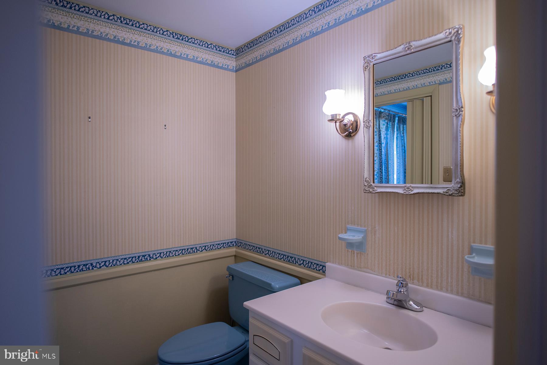 19652 Spring Creek Road Hagerstown, MD 21742 - Photo 19 of 29 Gallery Image 19