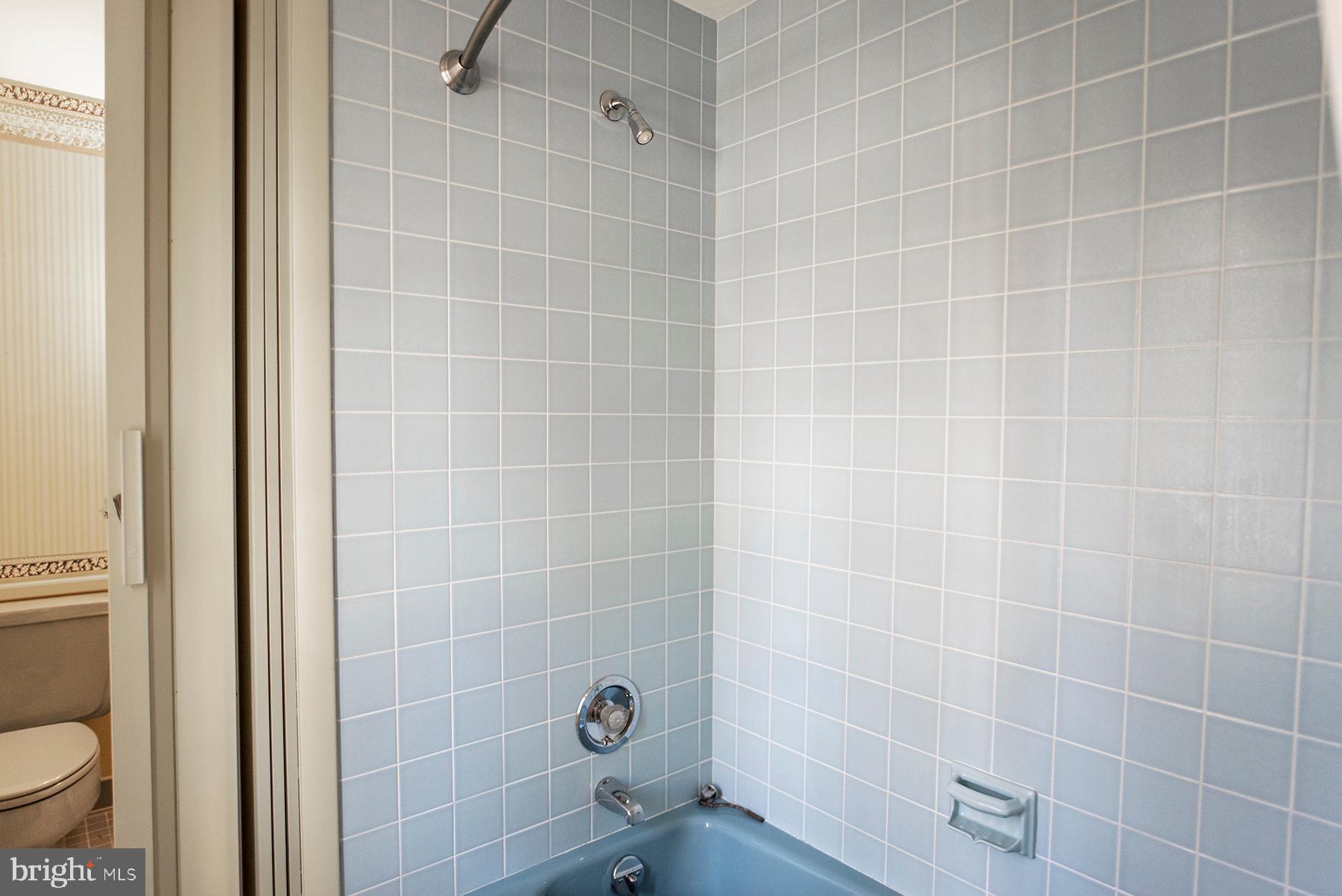 19652 Spring Creek Road Hagerstown, MD 21742 - Photo 20 of 29 Gallery Image 20