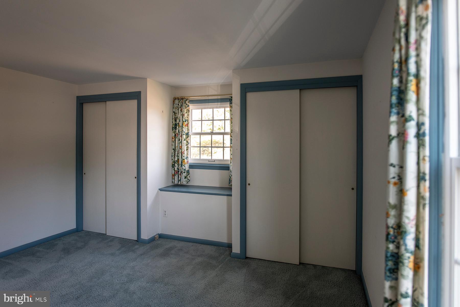 19652 Spring Creek Road Hagerstown, MD 21742 - Photo 22 of 29 Gallery Image 22