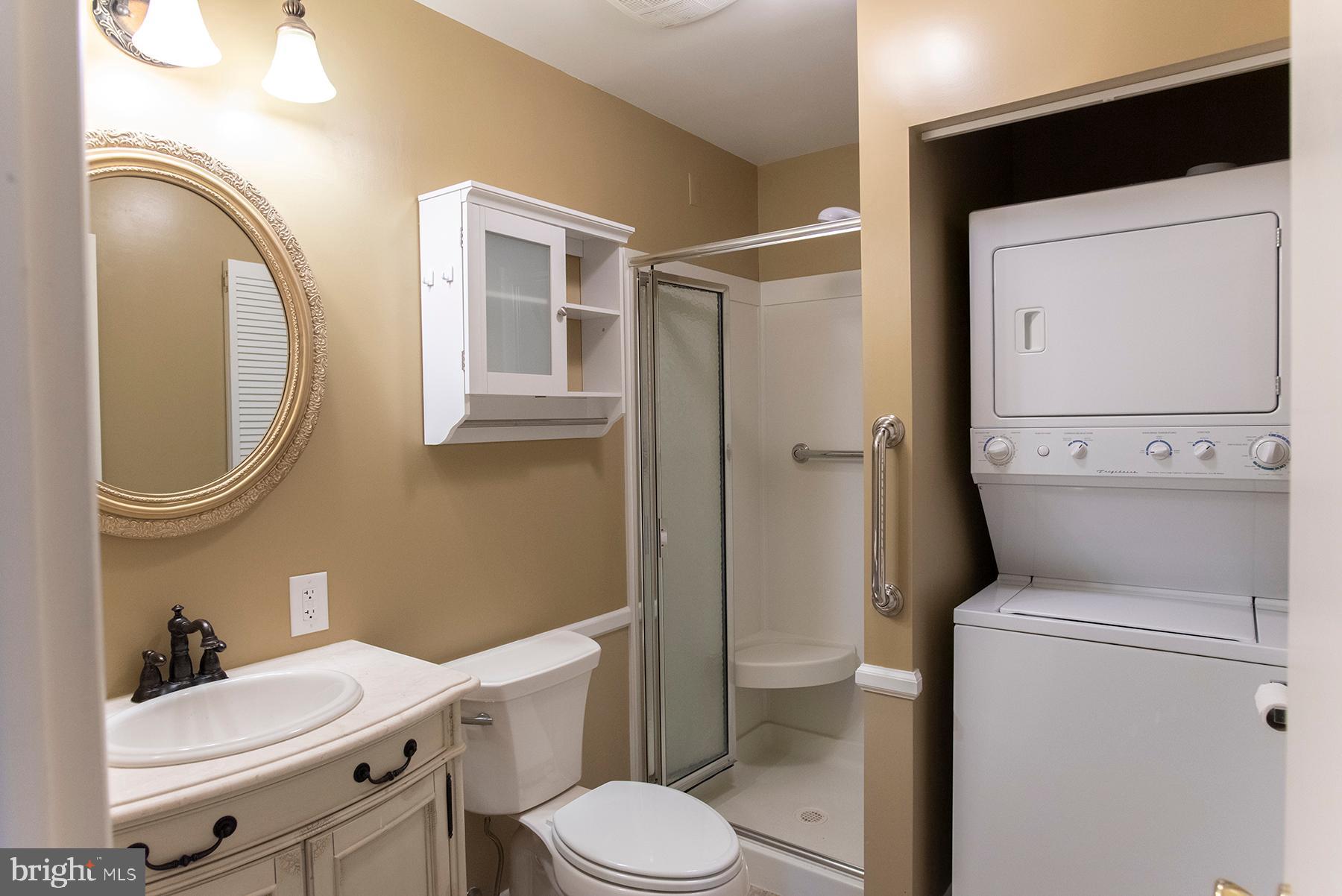19652 Spring Creek Road Hagerstown, MD 21742 - Photo 24 of 29 Gallery Image 24