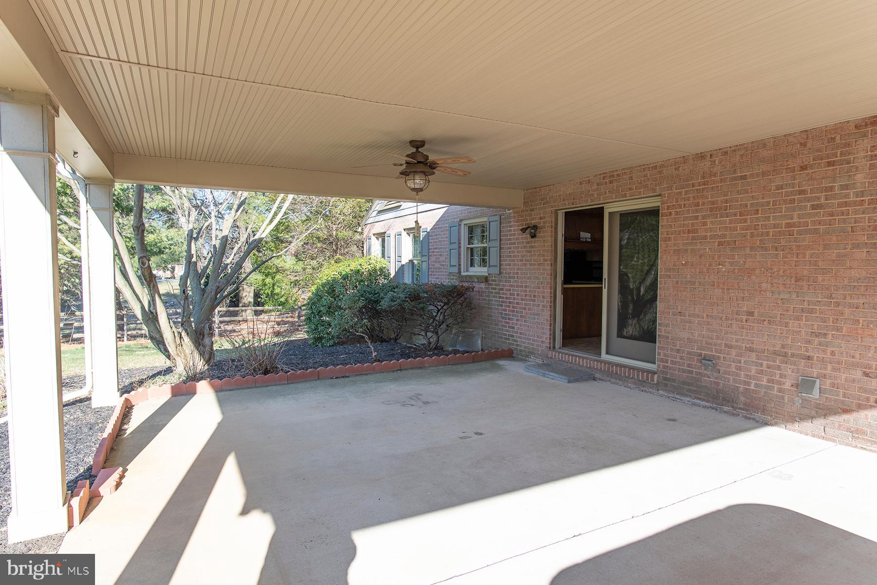 19652 Spring Creek Road Hagerstown, MD 21742 - Photo 29 of 29 Gallery Image 29