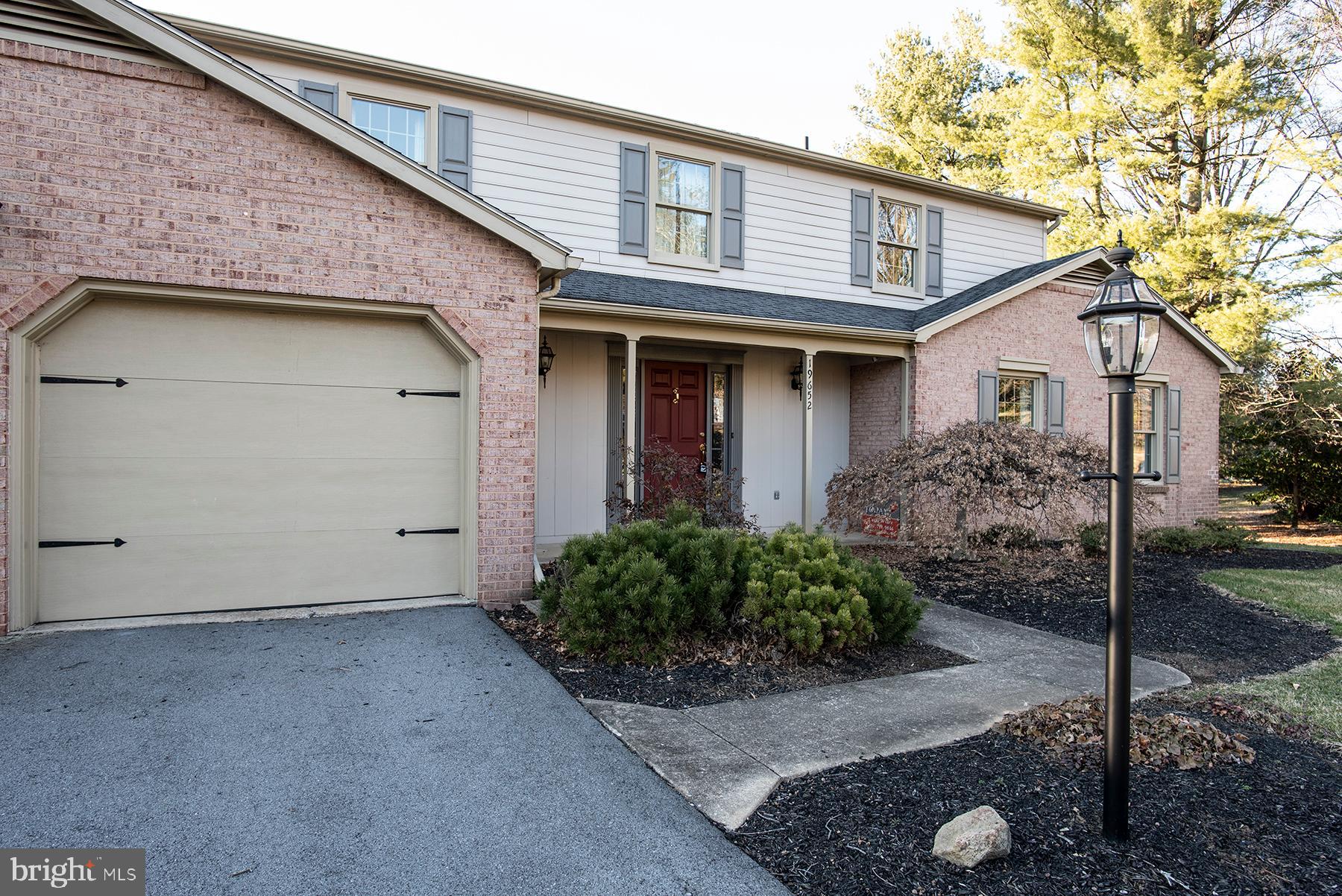 19652 Spring Creek Road Hagerstown, MD 21742 - Photo 4 of 29 Gallery Image 4