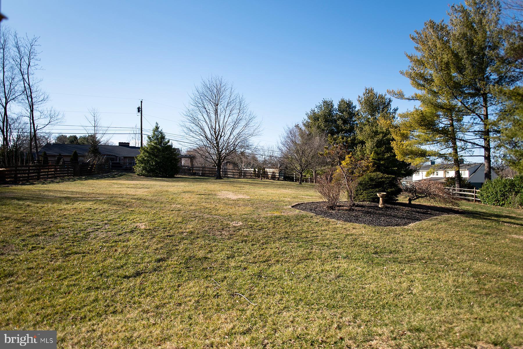19652 Spring Creek Road Hagerstown, MD 21742 - Photo 5 of 29 Gallery Image 5