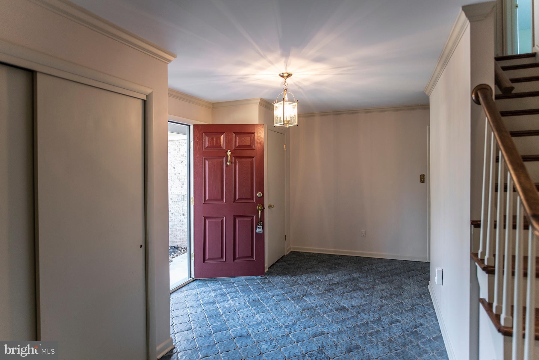 19652 Spring Creek Road Hagerstown, MD 21742 - Photo 6 of 29 Gallery Image 6