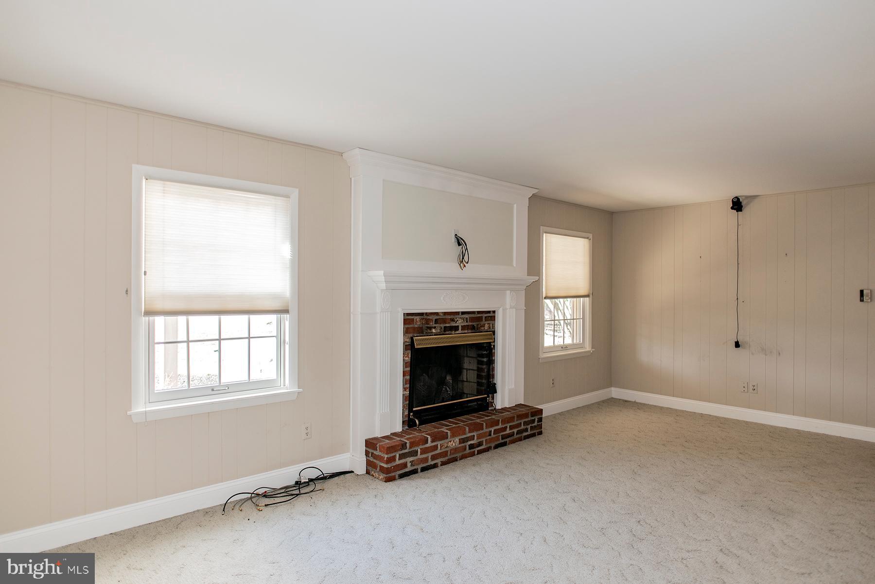 19652 Spring Creek Road Hagerstown, MD 21742 - Photo 7 of 29 Gallery Image 7