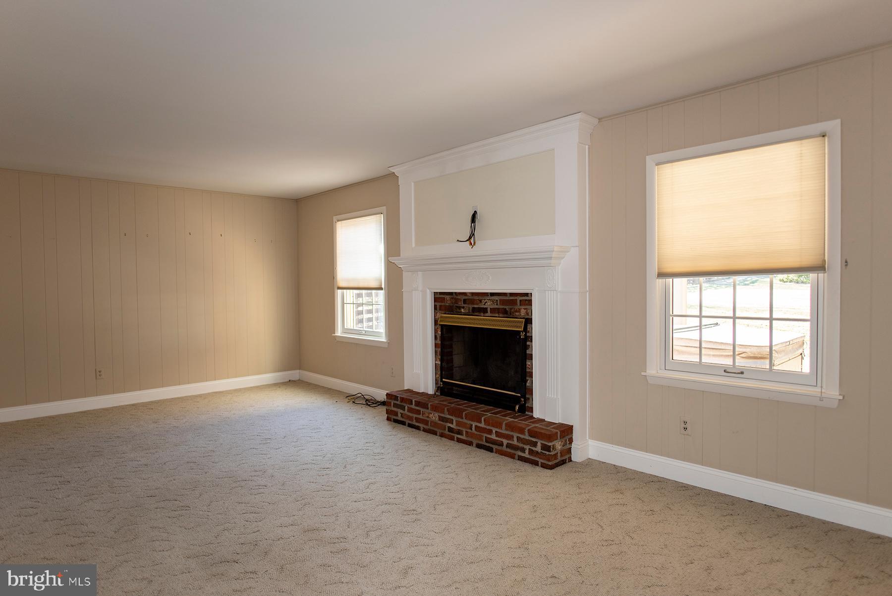 19652 Spring Creek Road Hagerstown, MD 21742 - Photo 8 of 29 Gallery Image 8