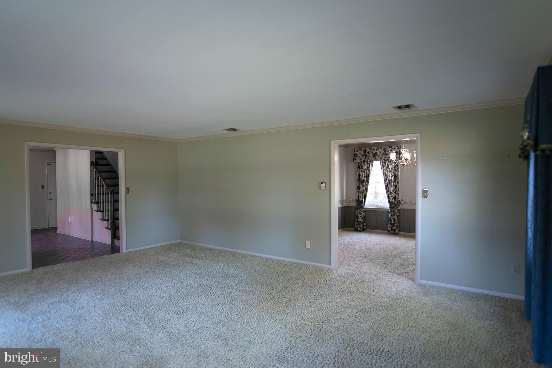 19652 Spring Creek Road Hagerstown, MD 21742 - Photo 10 of 29 Gallery Image 10