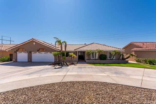$499,999 | 2224 Dekens Court, Blythe, CA 92225