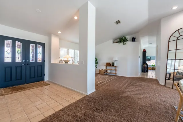 $499,999 | 2224 Dekens Court, Blythe, CA 92225