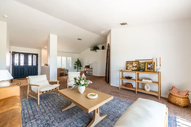 $499,999 | 2224 Dekens Court, Blythe, CA 92225