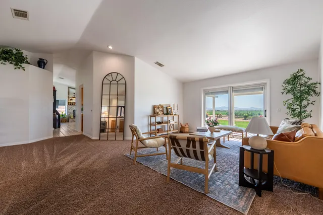 $499,999 | 2224 Dekens Court, Blythe, CA 92225