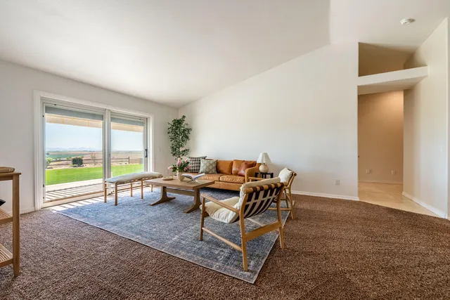 $499,999 | 2224 Dekens Court, Blythe, CA 92225