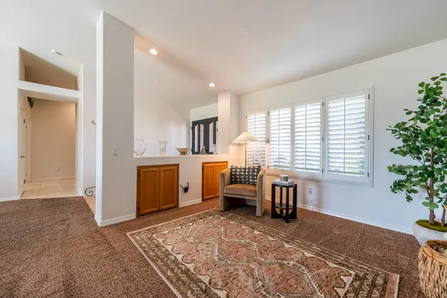 $499,999 | 2224 Dekens Court, Blythe, CA 92225