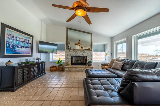 $499,999 | 2224 Dekens Court, Blythe, CA 92225