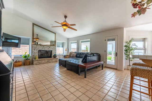 $499,999 | 2224 Dekens Court, Blythe, CA 92225