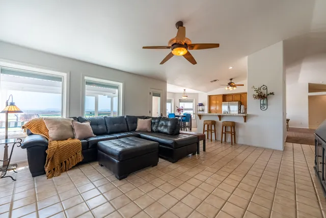 $499,999 | 2224 Dekens Court, Blythe, CA 92225