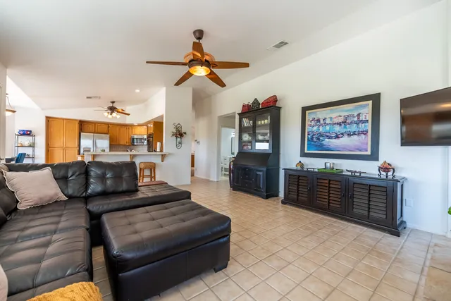 $499,999 | 2224 Dekens Court, Blythe, CA 92225