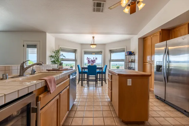 $499,999 | 2224 Dekens Court, Blythe, CA 92225