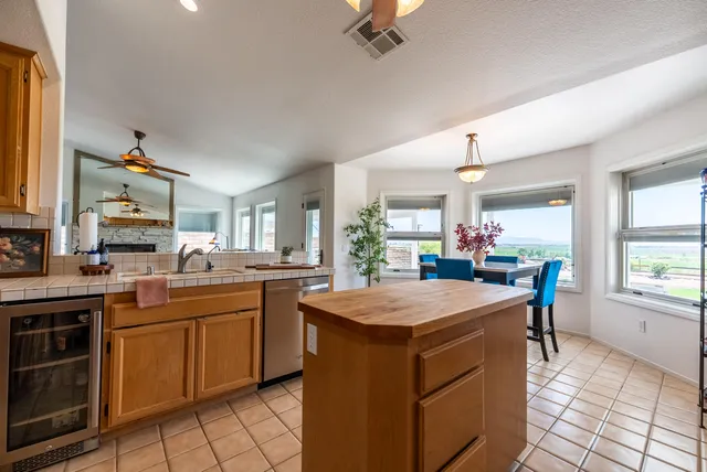 $499,999 | 2224 Dekens Court, Blythe, CA 92225