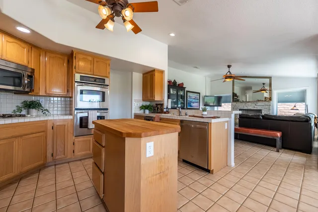 $499,999 | 2224 Dekens Court, Blythe, CA 92225