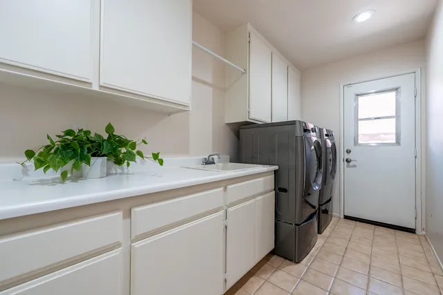 $499,999 | 2224 Dekens Court, Blythe, CA 92225