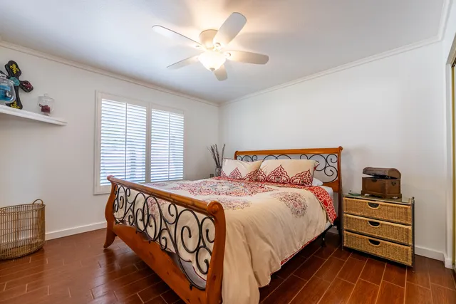 $499,999 | 2224 Dekens Court, Blythe, CA 92225