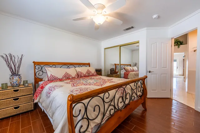 $499,999 | 2224 Dekens Court, Blythe, CA 92225