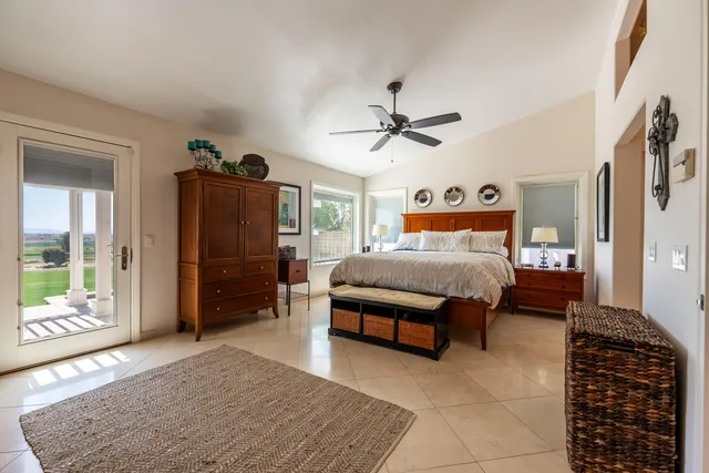 $499,999 | 2224 Dekens Court, Blythe, CA 92225