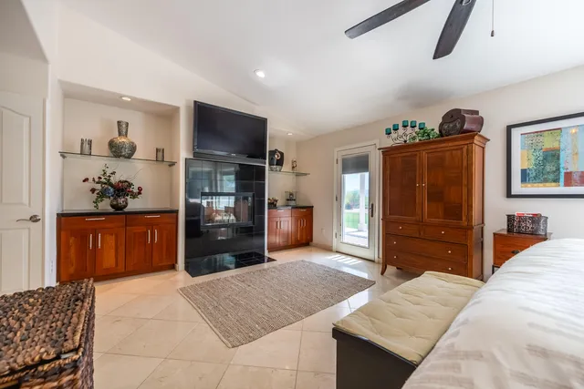 $499,999 | 2224 Dekens Court, Blythe, CA 92225