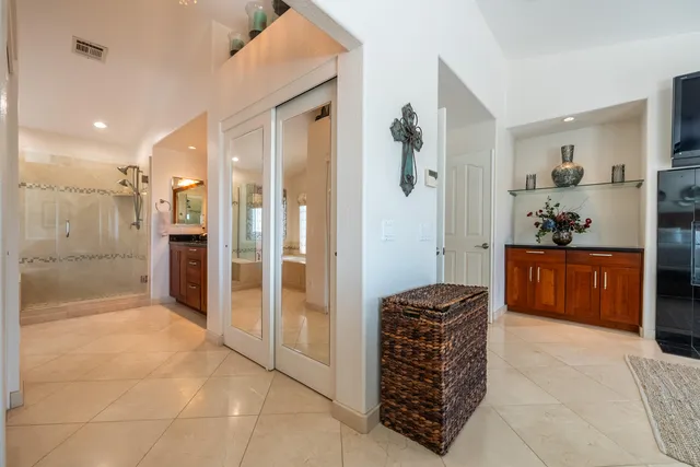 $499,999 | 2224 Dekens Court, Blythe, CA 92225