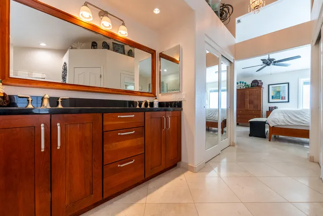 $499,999 | 2224 Dekens Court, Blythe, CA 92225