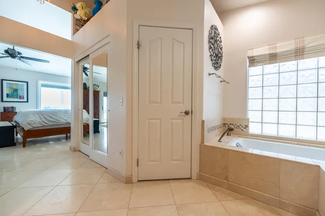 $499,999 | 2224 Dekens Court, Blythe, CA 92225