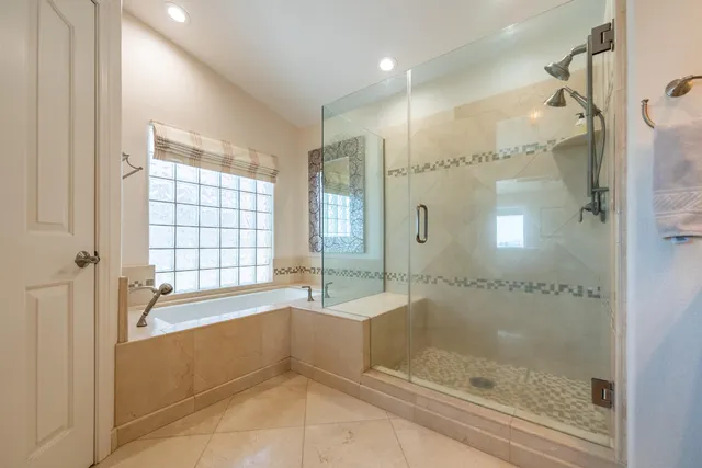 $499,999 | 2224 Dekens Court, Blythe, CA 92225