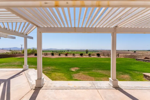 $499,999 | 2224 Dekens Court, Blythe, CA 92225