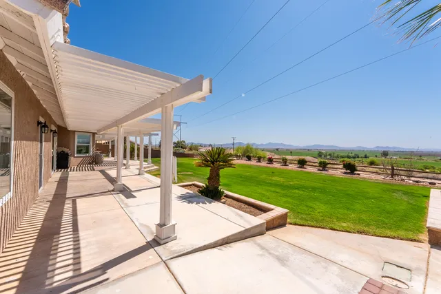 $499,999 | 2224 Dekens Court, Blythe, CA 92225