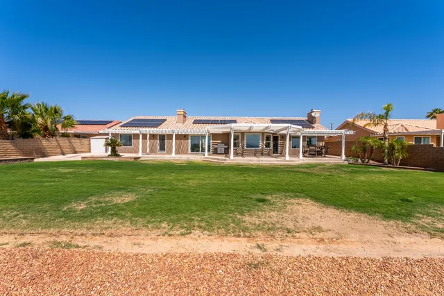 $499,999 | 2224 Dekens Court, Blythe, CA 92225