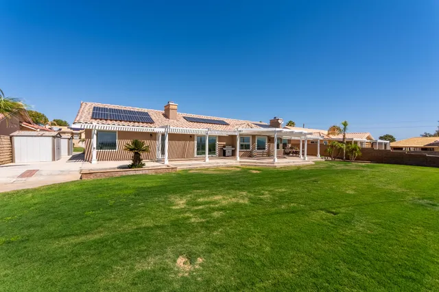 $499,999 | 2224 Dekens Court, Blythe, CA 92225