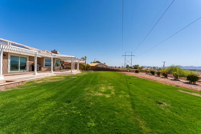 $499,999 | 2224 Dekens Court, Blythe, CA 92225